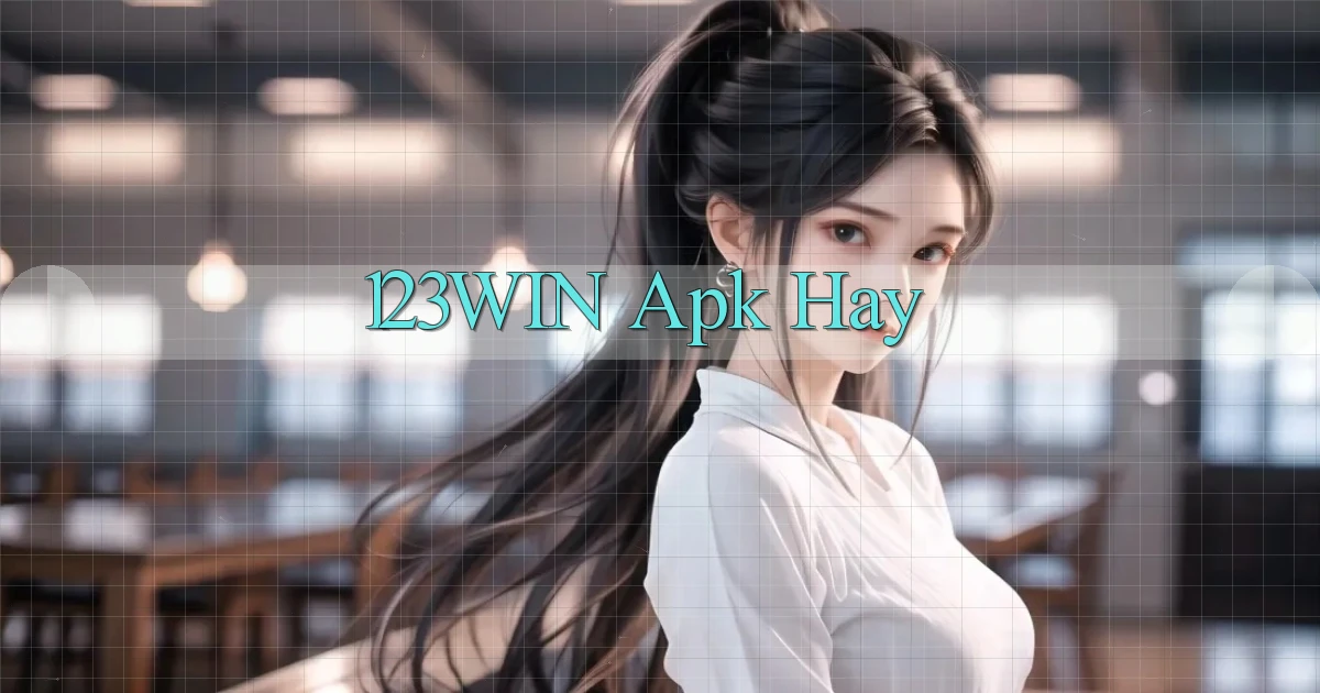 123win apk hay
