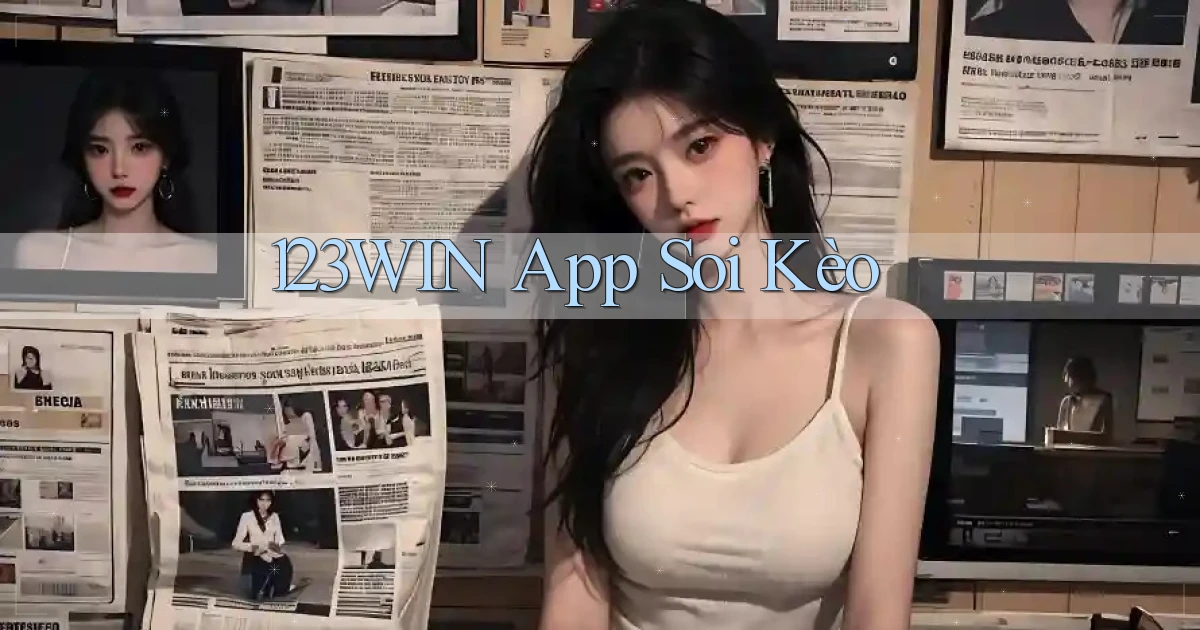 123win app soi kèo