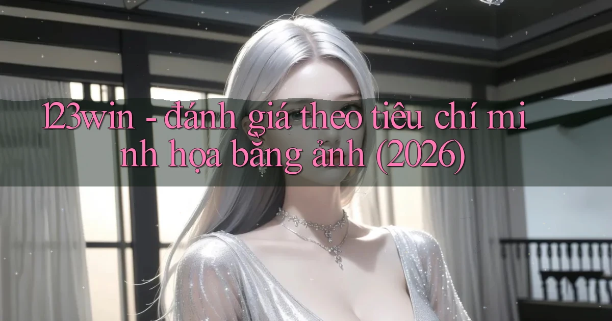 123win   đánh giá theo tiêu chí minh họa bằng ảnh (2026)