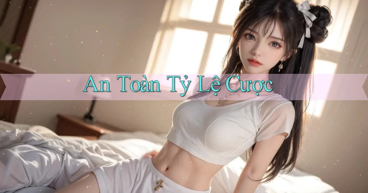 An toàn Tỷ lệ cược