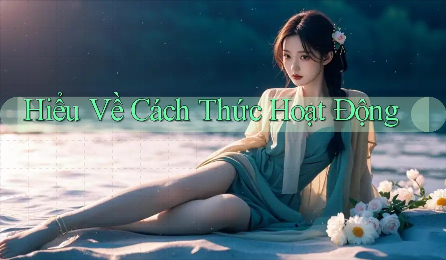 Hiểu về cách thức hoạt động