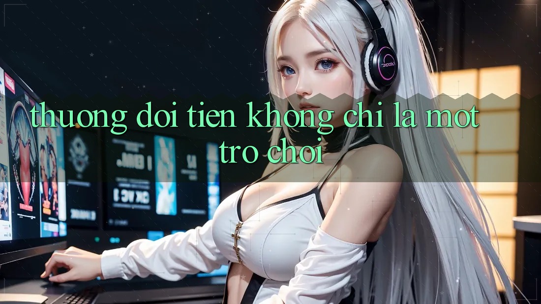 “Thưởng Đổi Tiền” Không Chỉ Là Một Trò Chơi